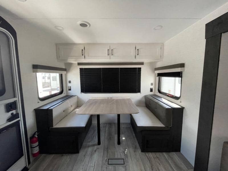 2026 Venture RV 2026 Venture RV Sienna - thumbnail 11