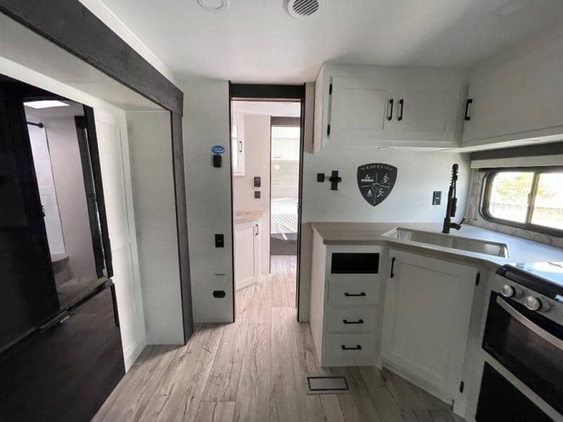 2026 Venture RV 2026 Venture RV Sienna - thumbnail 14