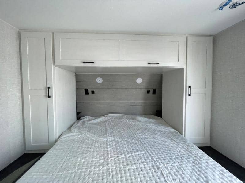 2026 Venture RV 2026 Venture RV Sienna - thumbnail 15