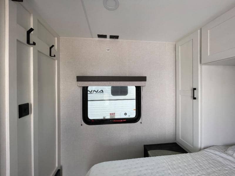 2026 Venture RV 2026 Venture RV Sienna - thumbnail 16