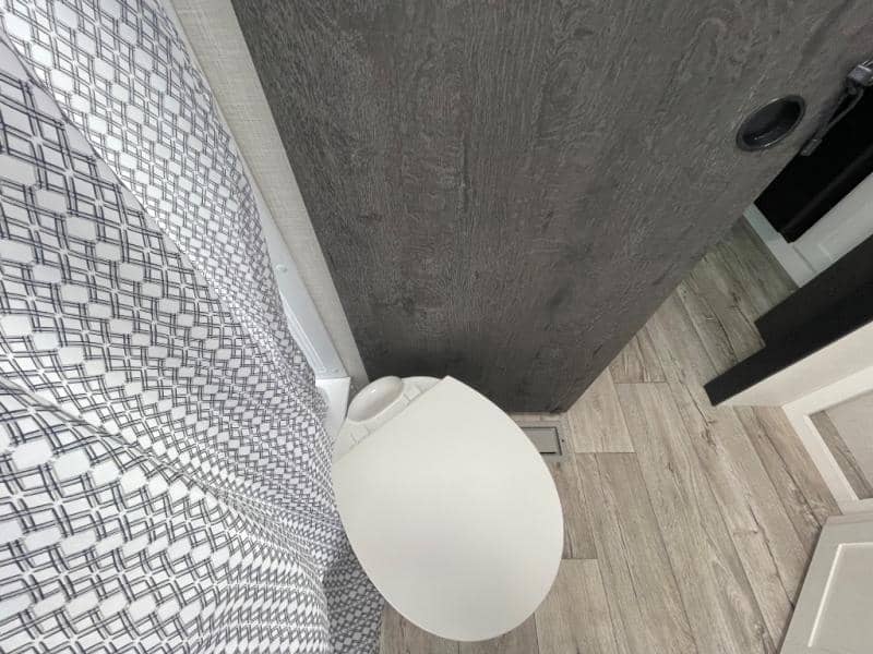 2026 Venture RV 2026 Venture RV Sienna - thumbnail 19