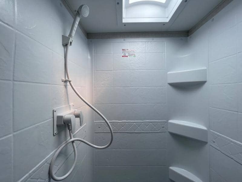 2026 Venture RV 2026 Venture RV Sienna - thumbnail 20