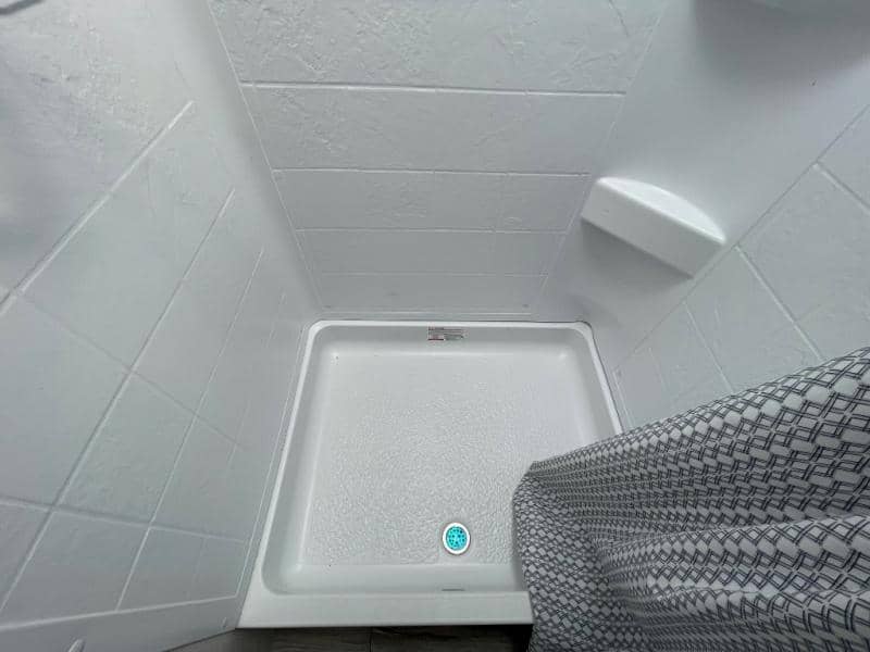 2026 Venture RV 2026 Venture RV Sienna - thumbnail 21