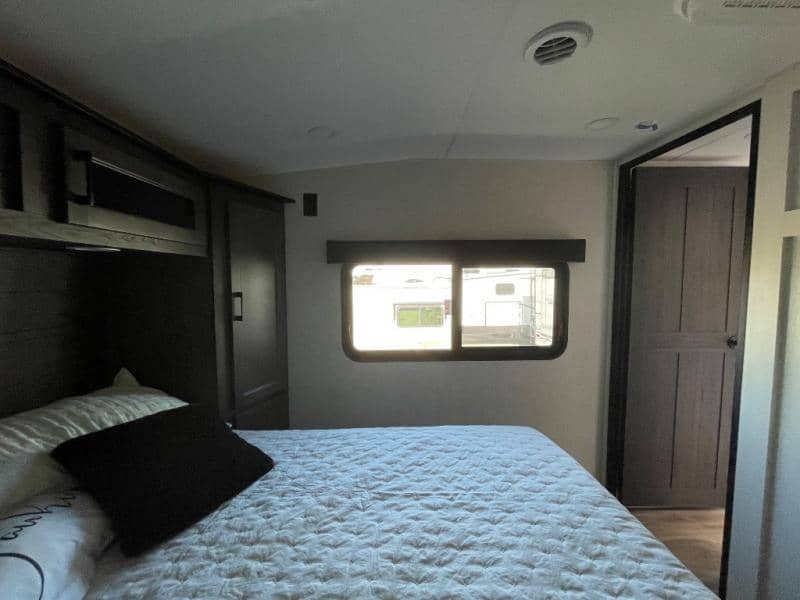 2026 Venture RV 2026 Venture RV SportTrek - thumbnail 19