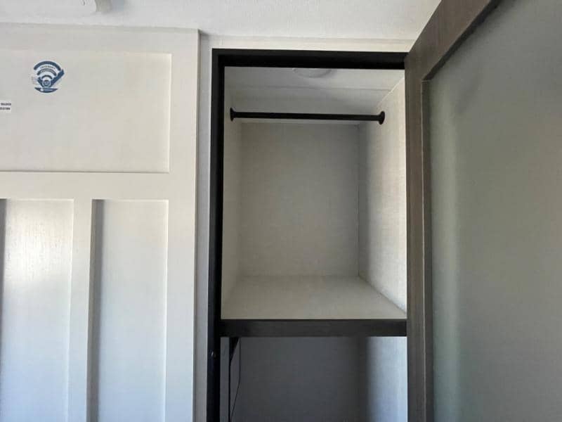 2026 Venture RV 2026 Venture RV SportTrek - thumbnail 20