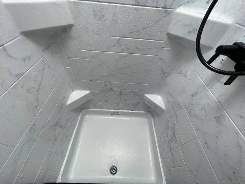 2026 Venture RV 2026 Venture RV SportTrek - thumbnail 22