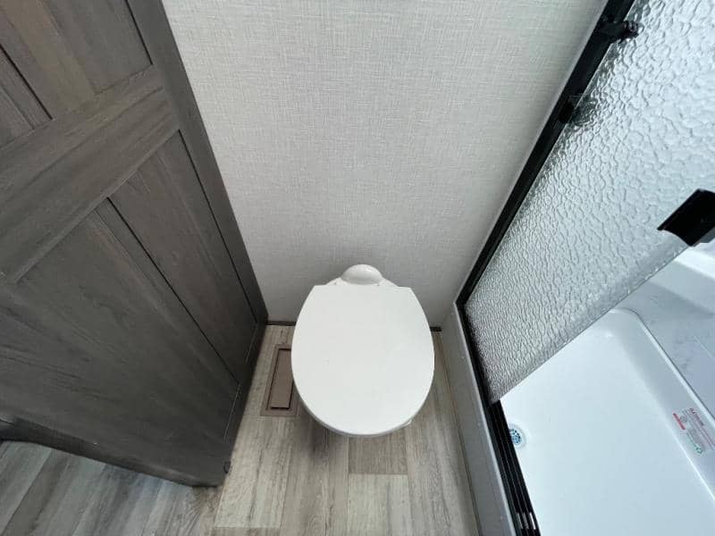 2026 Venture RV 2026 Venture RV SportTrek - thumbnail 25