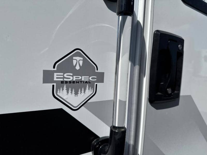 2026 Thor Motor Coach 2026 Thor Motor Coach Chateau - thumbnail 7