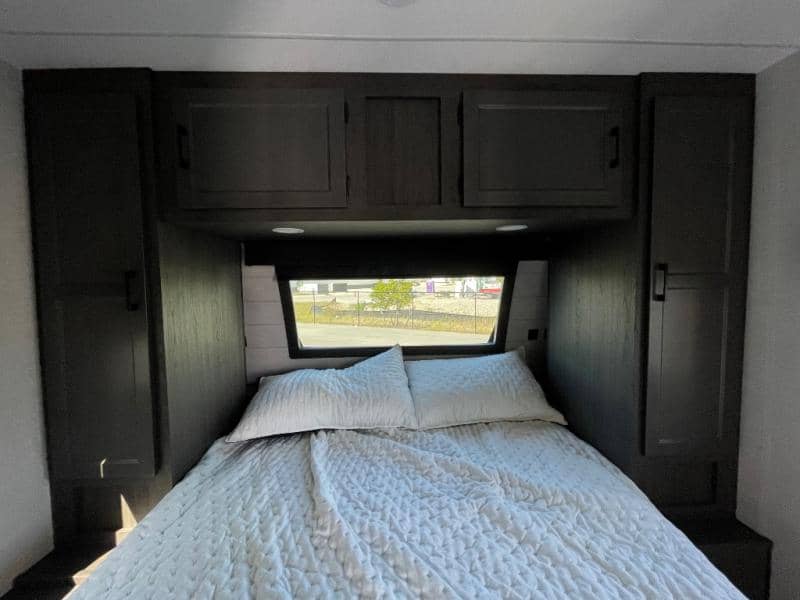 2026 Venture RV 2026 Venture RV SportTrek - thumbnail 14