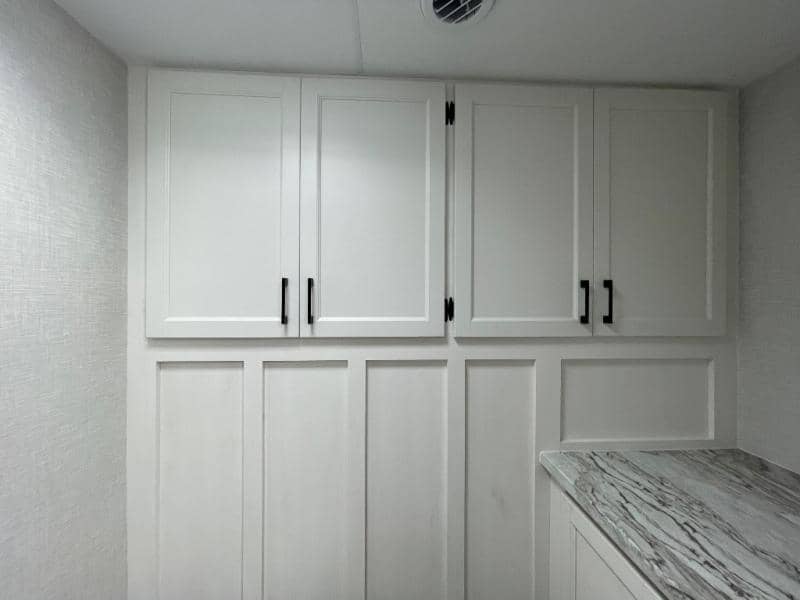 2026 Venture RV 2026 Venture RV SportTrek - thumbnail 17