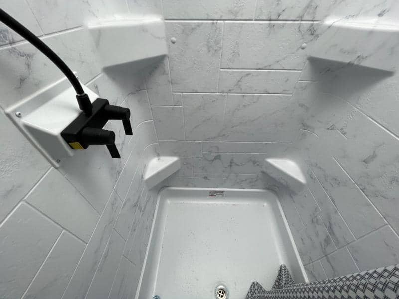 2026 Venture RV 2026 Venture RV SportTrek - thumbnail 22