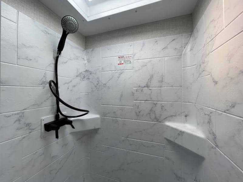 2026 Venture RV 2026 Venture RV SportTrek 5 Touring Edition - thumbnail 24