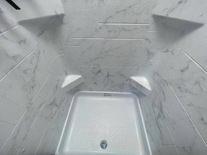 2026 Venture RV 2026 Venture RV SportTrek 5 Touring Edition - thumbnail 25