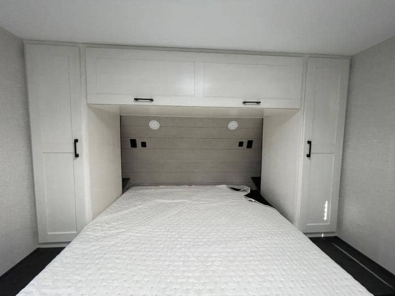 2026 Venture RV 2026 Venture RV Sienna - thumbnail 15