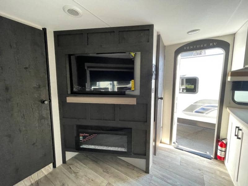 2026 Venture RV 2026 Venture RV Sienna - thumbnail 16