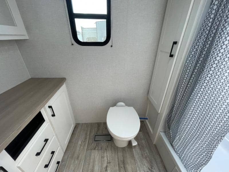 2026 Venture RV 2026 Venture RV Sienna - thumbnail 18