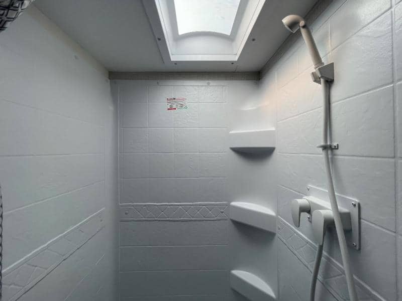 2026 Venture RV 2026 Venture RV Sienna - thumbnail 19