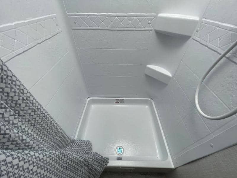 2026 Venture RV 2026 Venture RV Sienna - thumbnail 20