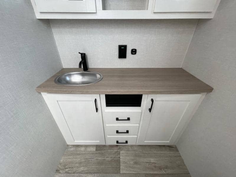 2026 Venture RV 2026 Venture RV Sienna - thumbnail 22