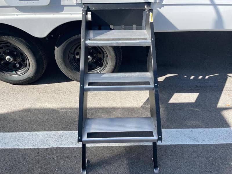 2026 Venture RV 2026 Venture RV Sienna - thumbnail 8