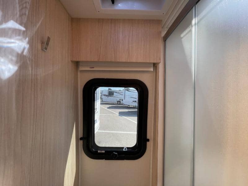 2026 Leisure Travel Vans 2026 Leisure Travel Vans Unity - thumbnail 24