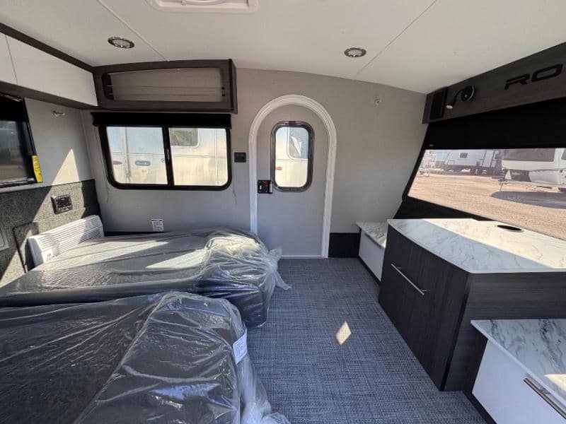 2026 inTech RV 2026 inTech RV LUNA - thumbnail 11