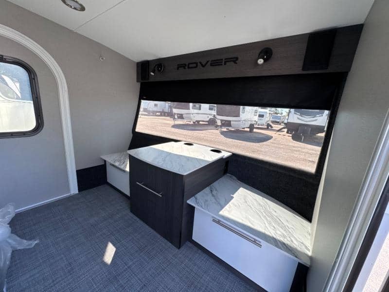 2026 inTech RV 2026 inTech RV LUNA - thumbnail 12