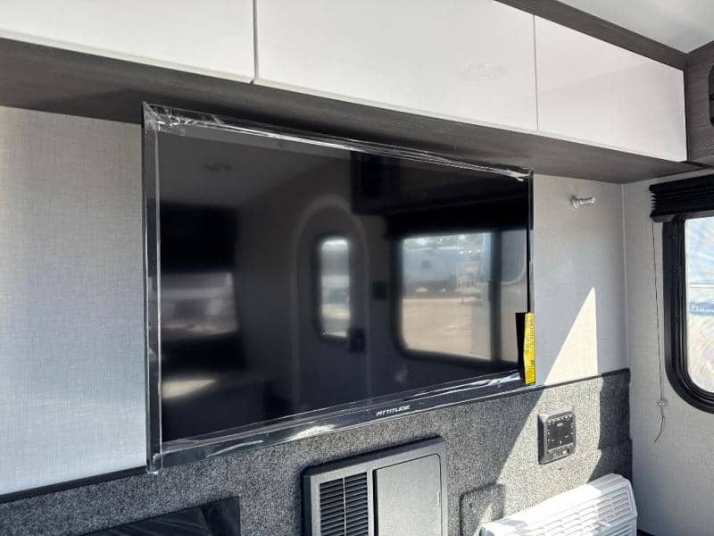 2026 inTech RV 2026 inTech RV LUNA - thumbnail 14