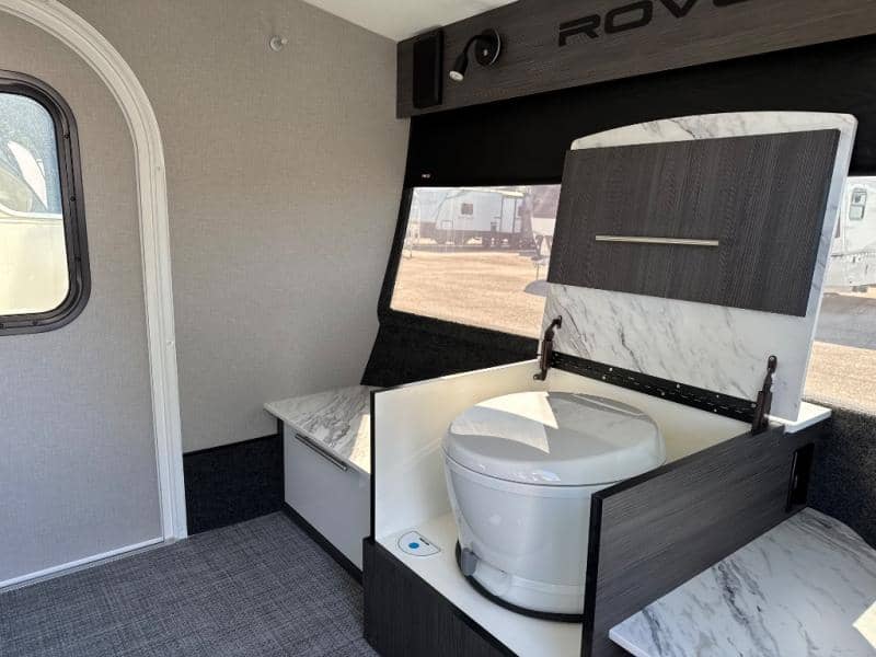 2026 inTech RV 2026 inTech RV LUNA - thumbnail 16