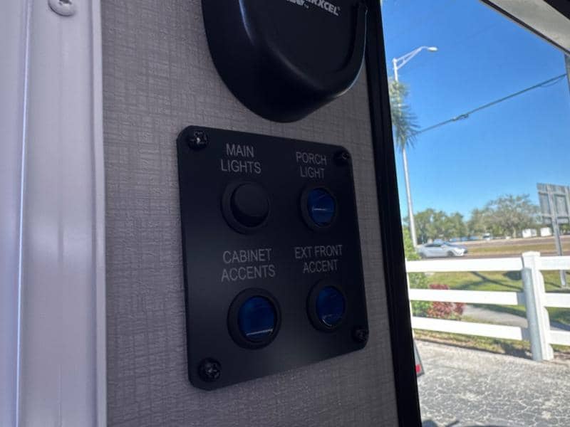 2026 inTech RV 2026 inTech RV LUNA - thumbnail 18