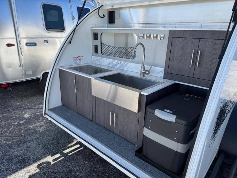 2026 inTech RV 2026 inTech RV LUNA - thumbnail 6