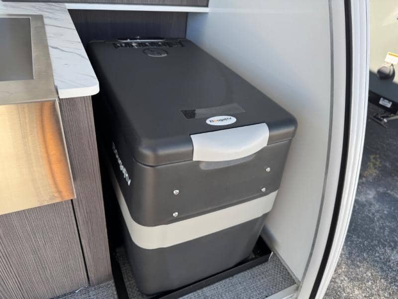 2026 inTech RV 2026 inTech RV LUNA - thumbnail 7