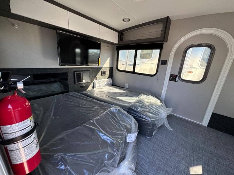 2026 inTech RV 2026 inTech RV LUNA - thumbnail 10