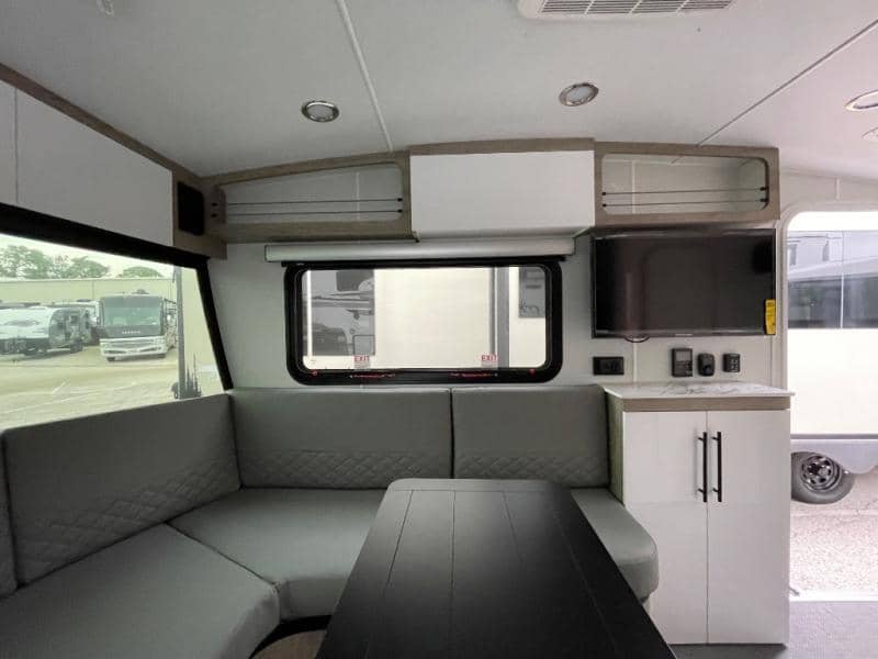 2026 inTech RV 2026 inTech RV Sol - thumbnail 17