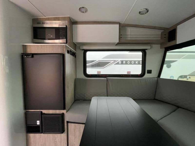 2026 inTech RV 2026 inTech RV Sol - thumbnail 18