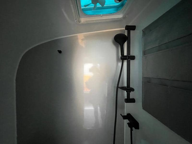 2026 inTech RV 2026 inTech RV Sol - thumbnail 19