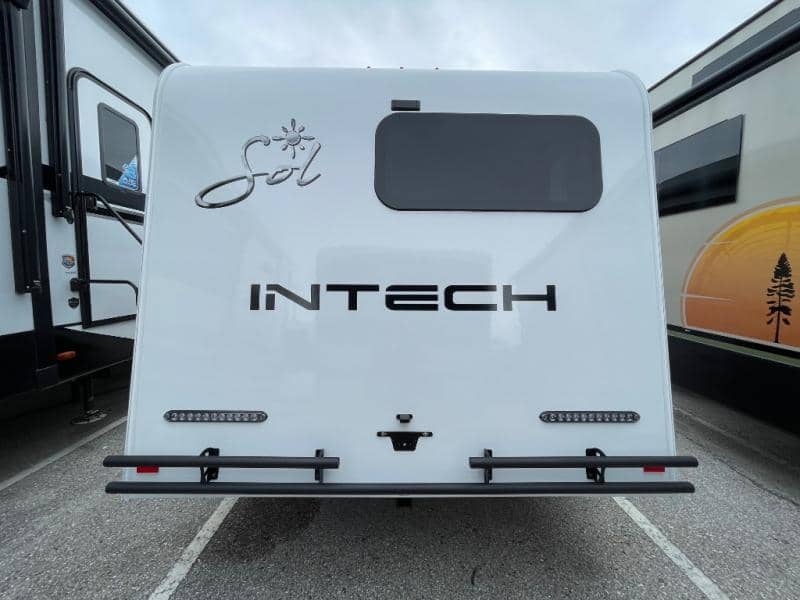 2026 inTech RV 2026 inTech RV Sol - thumbnail 6