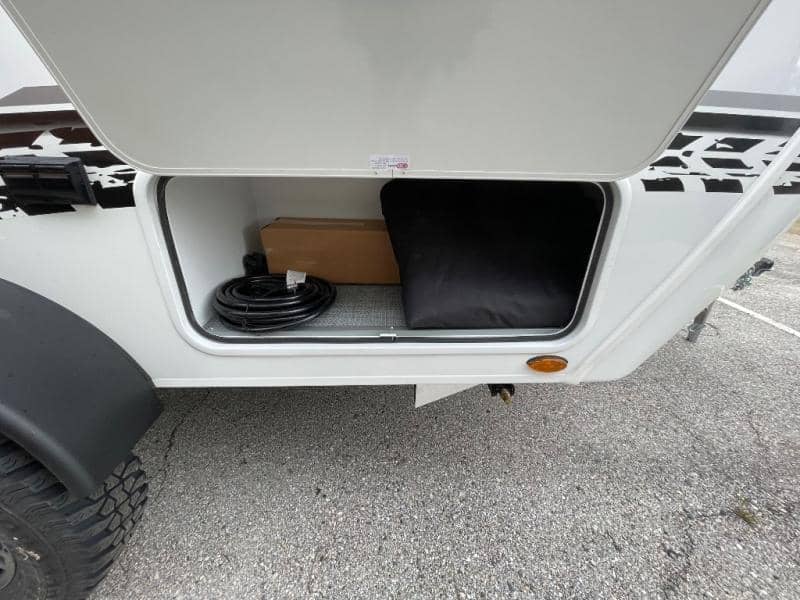 2026 inTech RV 2026 inTech RV Sol - thumbnail 8