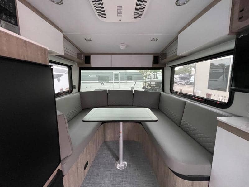 2026 inTech RV 2026 inTech RV Sol - thumbnail 10