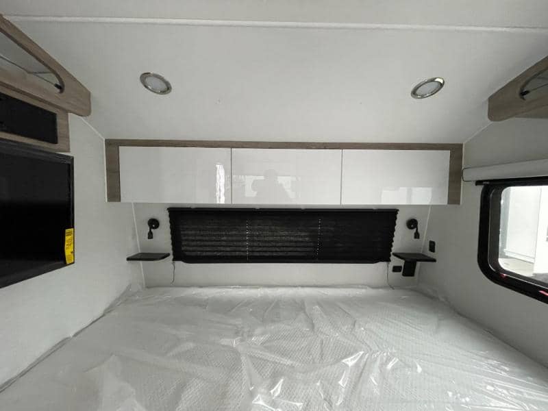 2026 inTech RV 2026 inTech RV Sol - thumbnail 11