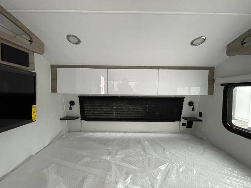 2026 inTech RV 2026 inTech RV Sol - thumbnail 12