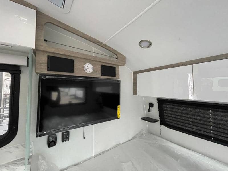 2026 inTech RV 2026 inTech RV Sol - thumbnail 13