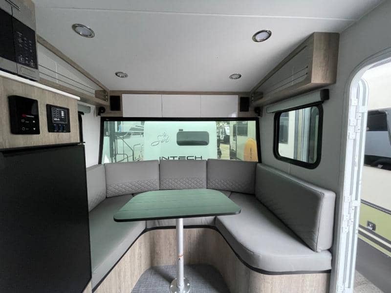 2026 inTech RV 2026 inTech RV Sol - thumbnail 14