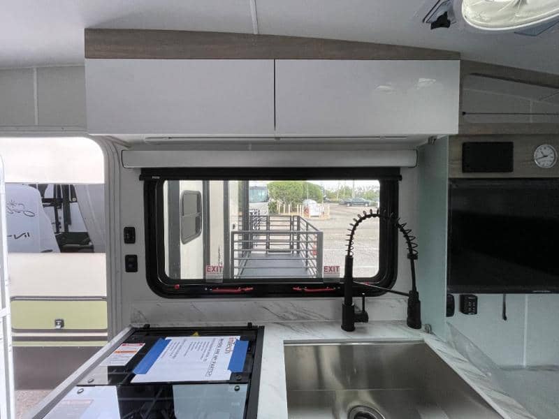 2026 inTech RV 2026 inTech RV Sol - thumbnail 18