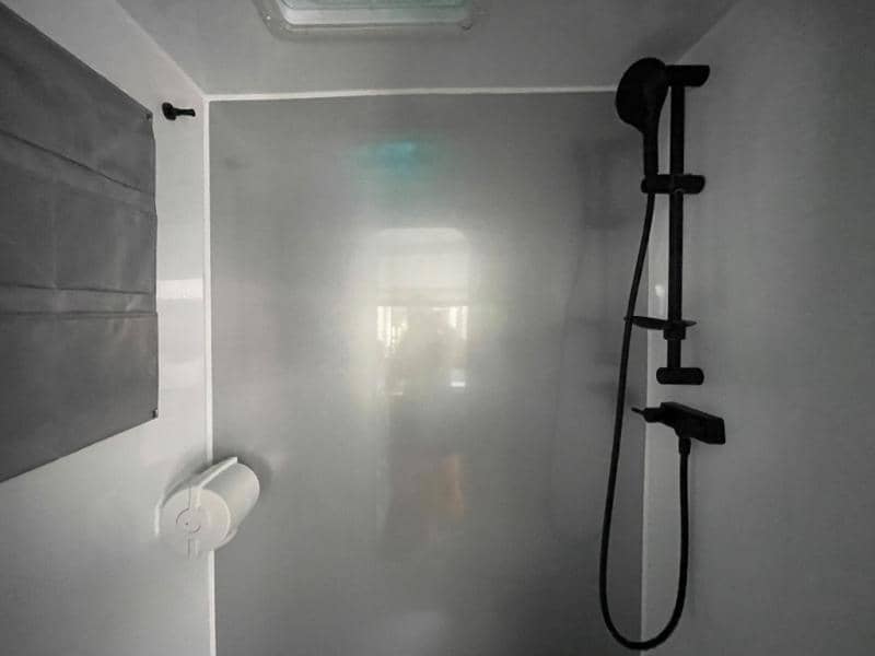 2026 inTech RV 2026 inTech RV Sol - thumbnail 20