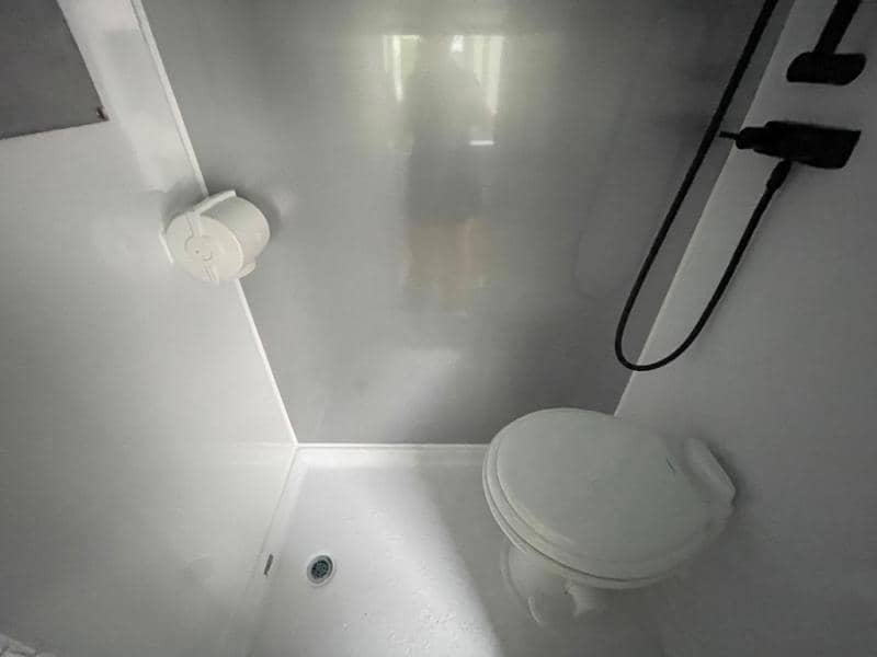 2026 inTech RV 2026 inTech RV Sol - thumbnail 21