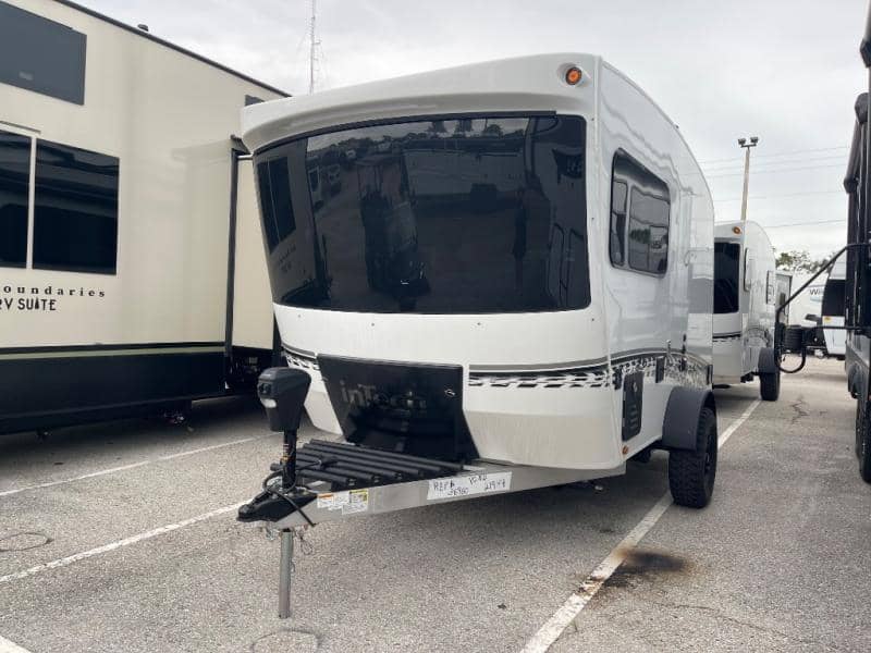 2026 inTech RV 2026 inTech RV Sol - thumbnail 4