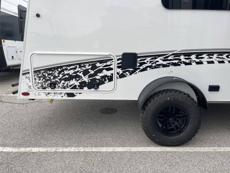 2026 inTech RV 2026 inTech RV Sol - thumbnail 8