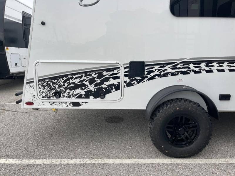 2026 inTech RV 2026 inTech RV Sol - thumbnail 9