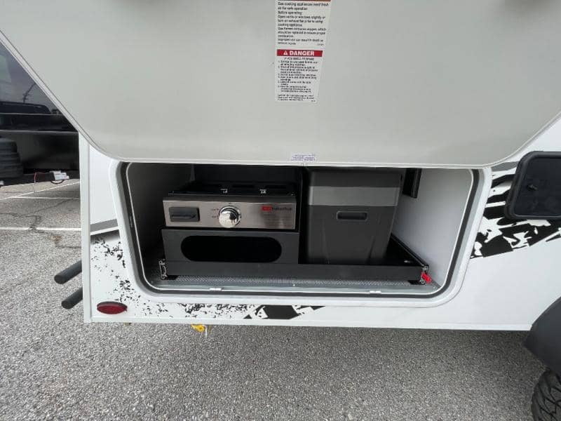 2026 inTech RV 2026 inTech RV Sol - thumbnail 10